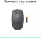 Миниатюра Logitech M196 Bluetooth Graphite 910-007459, фото 7