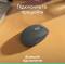 Миниатюра Logitech M196 Bluetooth Graphite 910-007459, фото 8