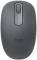 Миниатюра Logitech M196 Bluetooth Graphite 910-007459, фото 9