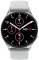 Миниатюра Blackview X20 Silver 6931548318071, фото 1