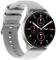 Миниатюра Blackview X20 Silver 6931548318071, фото 2
