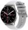 Миниатюра Blackview X20 Silver 6931548318071, фото 3