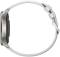 Миниатюра Blackview X20 Silver 6931548318071, фото 4