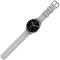 Миниатюра Blackview X20 Silver 6931548318071, фото 6