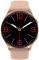 Миниатюра Blackview X20 Gold 6931548318064, фото 1