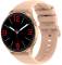 Миниатюра Blackview X20 Gold 6931548318064, фото 3