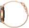 Миниатюра Blackview X20 Gold 6931548318064, фото 4