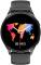 Миниатюра Blackview X20 Black 6931548318057, фото 1