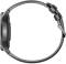 Миниатюра Blackview X20 Black 6931548318057, фото 4