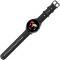 Миниатюра Blackview X20 Black 6931548318057, фото 6