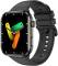 Миниатюра Blackview R60 Black 6931548318699, фото 3