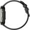 Миниатюра Blackview R60 Black 6931548318699, фото 4