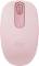 Миниатюра Logitech M196 Bluetooth Rose 910-007461, фото 1