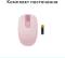 Миниатюра Logitech M196 Bluetooth Rose 910-007461, фото 5
