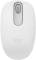 Миниатюра Logitech M196 Bluetooth Off-White 910-007460, фото 1
