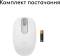 Миниатюра Logitech M196 Bluetooth Off-White 910-007460, фото 4