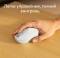 Миниатюра Logitech M196 Bluetooth Off-White 910-007460, фото 7