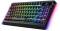 Миниатюра Razer BlackWidow V4 PRO Orange Switch Wireless/Bluetooth RZ03-05130100-R3M1, фото 3