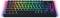 Миниатюра Razer BlackWidow V4 PRO Orange Switch Wireless/Bluetooth RZ03-05130100-R3M1, фото 4