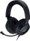 Миниатюра Razer Kraken V4 X Black RZ04-05180100-R3M1, фото 1