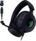 Миниатюра Razer Kraken V4 X Black RZ04-05180100-R3M1, фото 2
