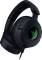 Миниатюра Razer Kraken V4 X Black RZ04-05180100-R3M1, фото 3