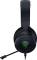 Миниатюра Razer Kraken V4 X Black RZ04-05180100-R3M1, фото 4