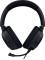 Миниатюра Razer Kraken V4 X Black RZ04-05180100-R3M1, фото 5