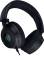 Миниатюра Razer Kraken V4 X Black RZ04-05180100-R3M1, фото 6