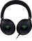 Миниатюра Razer Kraken V4 X Black RZ04-05180100-R3M1, фото 7