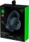 Миниатюра Razer Kraken V4 X Black RZ04-05180100-R3M1, фото 9