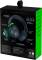 Миниатюра Razer Kraken V4 X Black RZ04-05180100-R3M1, фото 10