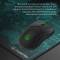 Миниатюра GamePro MP275M Black, фото 7