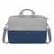 Миниатюра RivaCase 7532 (Grey/Dark blue), фото 1