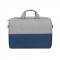 Миниатюра RivaCase 7532 (Grey/Dark blue), фото 2