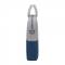 Миниатюра RivaCase 7532 (Grey/Dark blue), фото 3