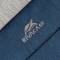 Миниатюра RivaCase 7532 (Grey/Dark blue), фото 5