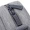 Миниатюра RivaCase 7532 (Grey/Dark blue), фото 6