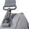 Миниатюра RivaCase 7532 (Grey/Dark blue), фото 7