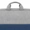 Миниатюра RivaCase 7532 (Grey/Dark blue), фото 8