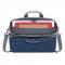 Миниатюра RivaCase 7532 (Grey/Dark blue), фото 9