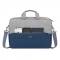 Миниатюра RivaCase 7532 (Grey/Dark blue), фото 11