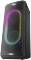 Миниатюра Panasonic SC-TMAX45GSK Black, фото 2