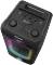 Миниатюра Panasonic SC-TMAX45GSK Black, фото 3