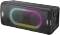 Миниатюра Panasonic SC-TMAX45GSK Black, фото 4