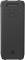 Миниатюра Panasonic SC-TMAX45GSK Black, фото 5