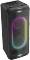 Миниатюра Panasonic SC-TMAX45GSK Black, фото 6