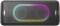 Миниатюра Panasonic SC-TMAX45GSK Black, фото 7