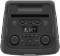 Миниатюра Panasonic SC-TMAX45GSK Black, фото 8