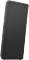 Миниатюра Panasonic SC-TMAX45GSK Black, фото 9